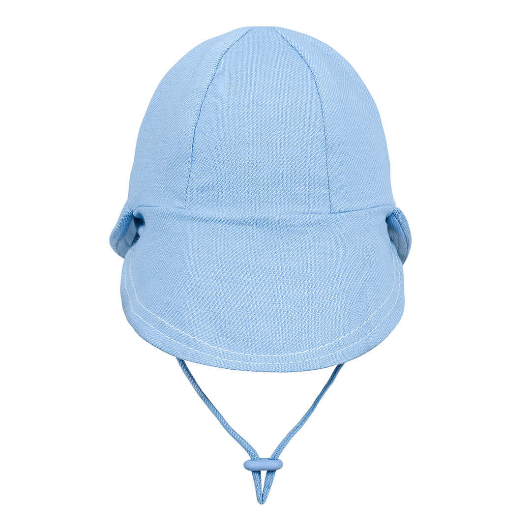 Originals Hat - Legionnaire - Chambray