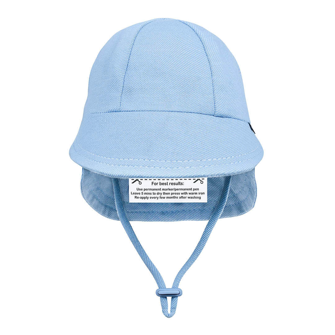 Originals Hat - Legionnaire - Chambray