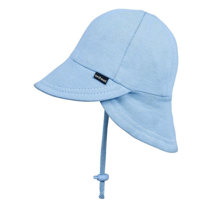 Originals Hat - Legionnaire - Chambray